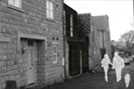 doma architects-old bakery harrogate